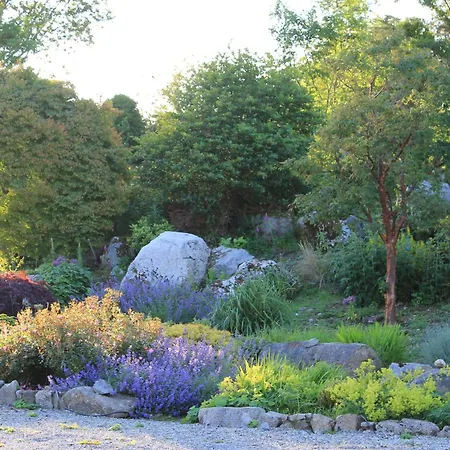 Beautiful Stone Riverside Retreat Casa vacanze